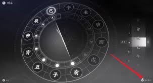 惊爆！燕云十六声究竟该如何巧妙调整时间？速来一探究竟！