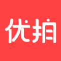 优品速拍app软件