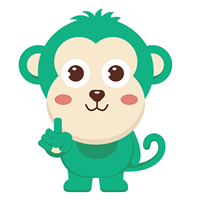 乐学有道app官方版