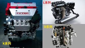 惊爆！r18z2发动机究竟是不是地球梦？速来一探究竟！