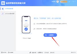 iPhone X 恢复已删照片超简高效操作法大