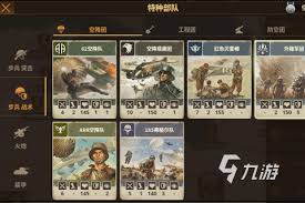 2024必玩！超优质单机战争游戏大盘点，哪款才是你的心头好？