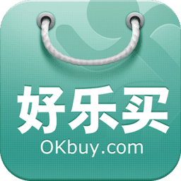好乐买app