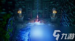 DQ3重制版性格属性全解析：各性格对应属性一览