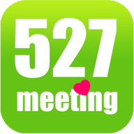 527轻会议官方版