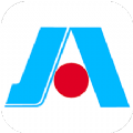 建设人力学堂app手机版