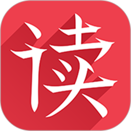 方音诵读app软件