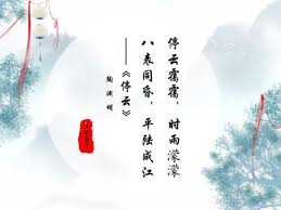 舟渡苦海驱无涯：探寻其深刻含义与无尽寓意