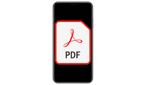 惊爆！iPhone文件应用程序编辑PDF超神秘籍大公开