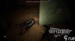 惊爆！潜行者2切尔诺贝利之心软木塞沃瓦储藏点位置大，速来！