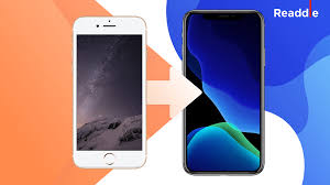 换新iPhone如何快速将老iPhone所有东西转移