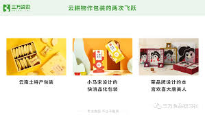 惊爆！快消类奢侈品竟超适合做团购，你知道为啥吗？