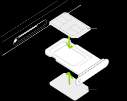 iPhone 15 确定为双卡双待？核心改进亮点大