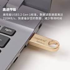 快速修复U盘chkdsk问题，核心要点大