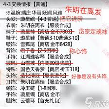 100种蠢蠢的死法2第4章第3关通关攻略