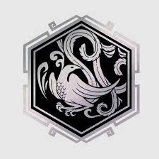 震惊！真三国无双起源伯乐在世奖杯竟有如此简单又独特的获取攻略，速来围观！