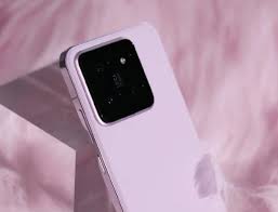 小米手机关闭快应用服务功能及设置教程分享