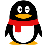 QQ手表版 2.1.7