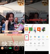 惊了！视频号视频这样保存，瞬间就能躺进手机相册，你还不赶紧来看看怎么找？