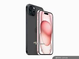 iPhone 15 Pro Max 为何高价：相比前作的显著升级与价值凸显