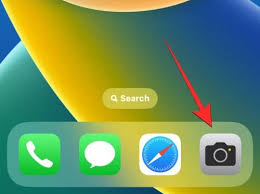 惊爆！iPhone相机定时器超酷设置法大，瞬间让拍摄更有趣！