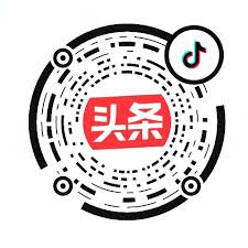 抖音二维码生成：凸显文章核心要点的高效技巧