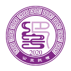 巴蜀云校app手机版