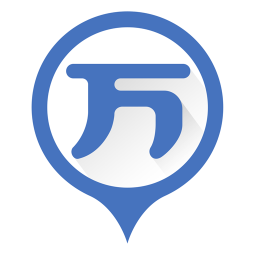 公务员万题库app