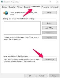 惊！net::ERR_CONNECTION_RESET 背后究竟隐藏着怎样的网络秘密？快戳进来看！