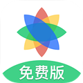 七色米进销存app软件