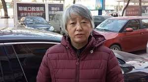 山东辱母杀人案详情：深度剖析案件全过程及背后复杂真相