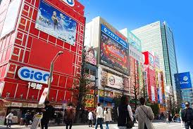 Akiba Online：究竟是什么
