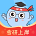 小白考研最新版