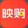 映购app