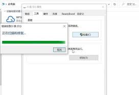 SD卡损坏不用怕！一招教你轻松修复