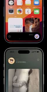 iPhone 15：精准识别周围奏响音乐的神奇功能