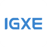 IGXE官网版下载v4.0.2