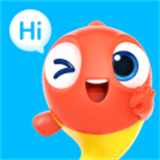 伴鱼少儿英语下载v6.4.0210