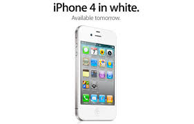 iphone4哪年上市