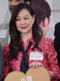 震惊！王译龙究竟是何来历？背后故事大！