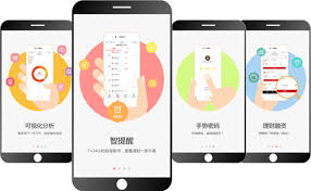 震惊！易融通app竟能如此轻松购买商品，速来围观使用教程！
