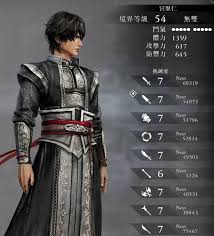 震惊！真三国无双起源天鸾武器竟有如此独特获取方法，速来一探究竟！
