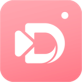 艾可直播app下载v5.1.4