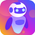 皮皮语音变声器软件app