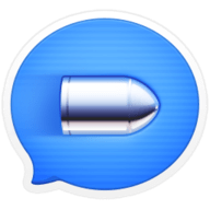 子弹短信APP