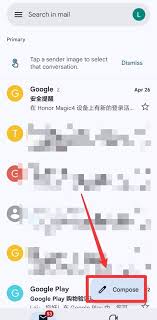 用这款软件打开vcf文件，精准凸显文章核心要点