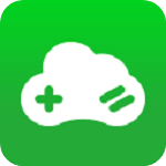 格来云游戏app软件