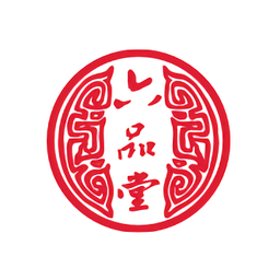 六品堂官方版