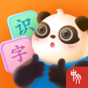 讯飞熊小球2023版
