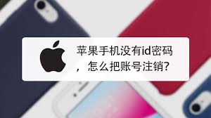 惊！苹果手机无 ID 竟有这等解决妙法！